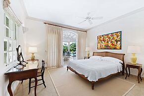 Sugar Hill - Firefly by Blue Sky Luxury