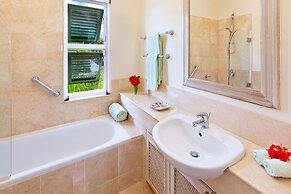 Sugar Hill - Firefly by Blue Sky Luxury