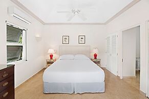 Sugar Hill - Firefly by Blue Sky Luxury
