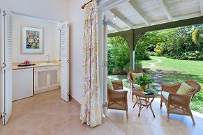 Sugar Hill - Firefly by Blue Sky Luxury