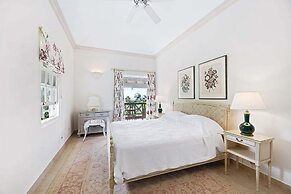 Sugar Hill - Firefly by Blue Sky Luxury