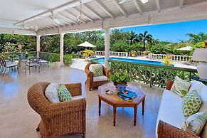 Sugar Hill - Firefly by Blue Sky Luxury