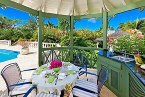 Sugar Hill - Firefly by Blue Sky Luxury