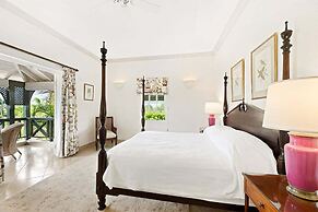Sugar Hill - Firefly by Blue Sky Luxury