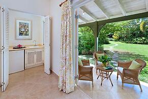 Sugar Hill - Firefly by Blue Sky Luxury