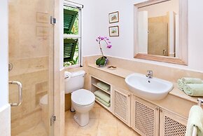 Sugar Hill - Firefly by Blue Sky Luxury