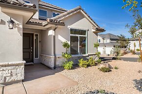 Flip Flop Therapy 4 Bedroom Home