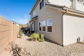 Flip Flop Therapy 4 Bedroom Home