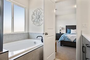 Flip Flop Therapy 4 Bedroom Home