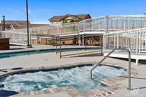 Flip Flop Therapy 4 Bedroom Home