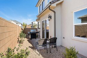 Flip Flop Therapy 4 Bedroom Home