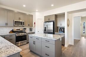 Flip Flop Therapy 4 Bedroom Home