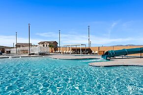 Flip Flop Therapy 4 Bedroom Home