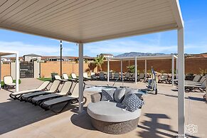 Flip Flop Therapy 4 Bedroom Home