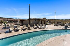 Flip Flop Therapy 4 Bedroom Home