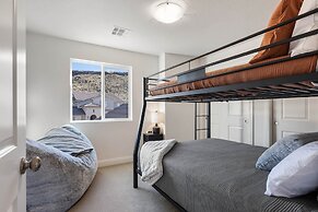 Flip Flop Therapy 4 Bedroom Home