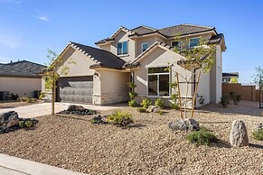 Flip Flop Therapy 4 Bedroom Home