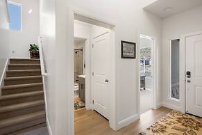 Flip Flop Therapy 4 Bedroom Home