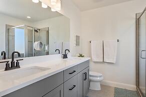 Flip Flop Therapy 4 Bedroom Home