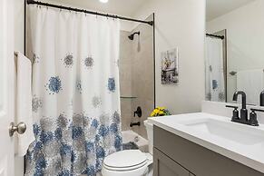 Flip Flop Therapy 4 Bedroom Home