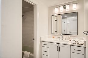 303 Fallridge Condominiums 3 Bedroom Condo by RedAwning