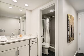 303 Fallridge Condominiums 3 Bedroom Condo by RedAwning