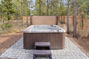 172 Avocet 4 Bedroom Home by RedAwning