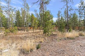 172 Avocet 4 Bedroom Home by RedAwning