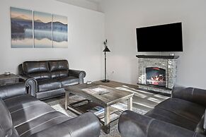 172 Avocet 4 Bedroom Home by RedAwning