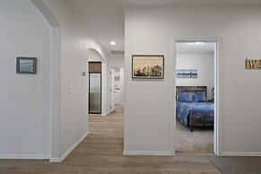 172 Avocet 4 Bedroom Home by RedAwning