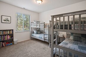 172 Avocet 4 Bedroom Home by RedAwning