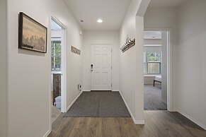 172 Avocet 4 Bedroom Home by RedAwning