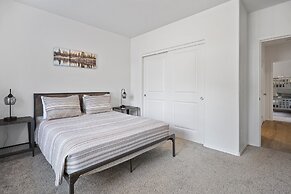 172 Avocet 4 Bedroom Home by RedAwning