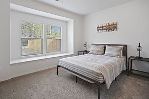 172 Avocet 4 Bedroom Home by RedAwning