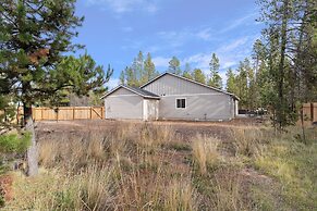 172 Avocet 4 Bedroom Home by RedAwning