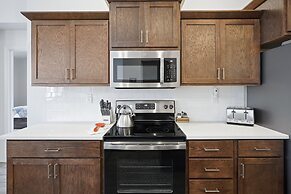 172 Avocet 4 Bedroom Home by RedAwning