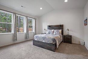 172 Avocet 4 Bedroom Home by RedAwning