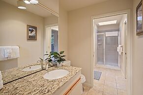 9 Cottonwood 3 Bedroom Home by RedAwning