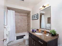 2br/1ba Apartment Near Rittenhouse Square 2 Bedroom Apts by RedAwning