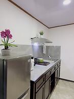 Monteverde Magic Mountain