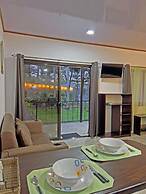 Monteverde Magic Mountain