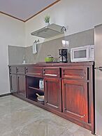 Monteverde Magic Mountain