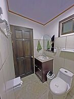 Monteverde Magic Mountain