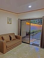 Monteverde Magic Mountain