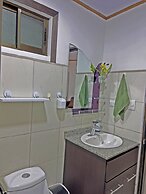 Monteverde Magic Mountain