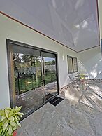 Monteverde Magic Mountain