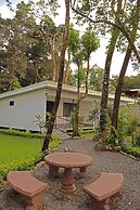 Monteverde Magic Mountain