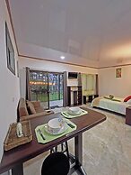 Monteverde Magic Mountain