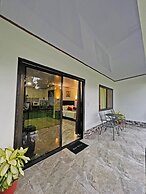 Monteverde Magic Mountain