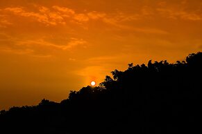 Monteverde Magic Mountain